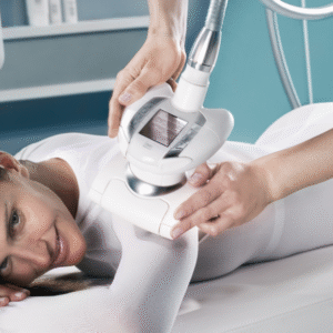 Combo20- Kiireim kaalulangetus pakett