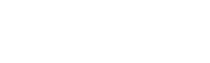 Kehastuudio Haapsalus