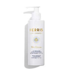 Perris Swiss Laboratory mitsellaarne puhastuspiim
