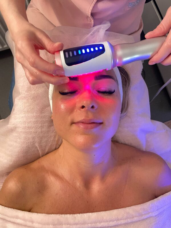 ENDOSTHERAPY – Uus ja Efektiivne - Image 3