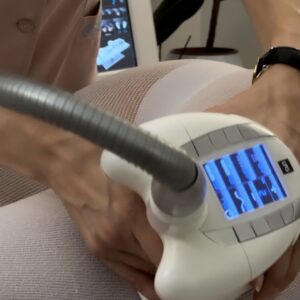 LPG Massaaž – Tutvumishinnaga