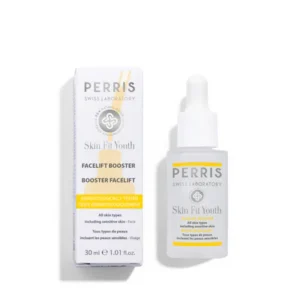 Perris kehastuudio