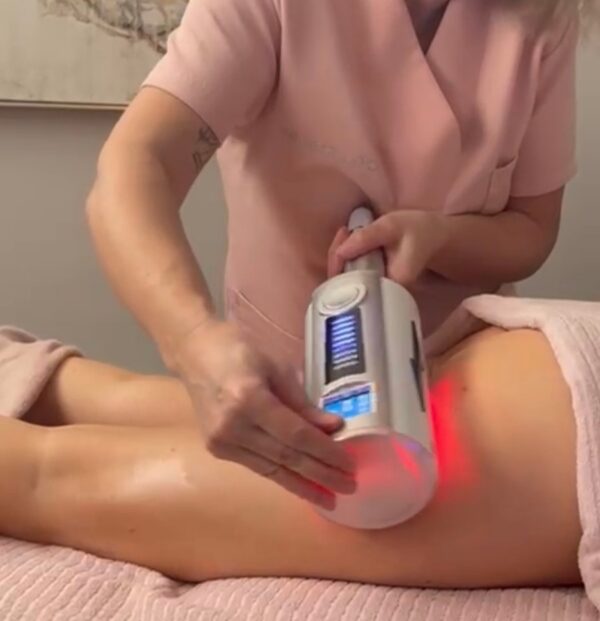 ENDOSTHERAPY – Uus ja Efektiivne - Image 2