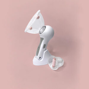 CelluCup
