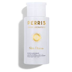 Perris Swiss Laboratory Skin Fitness mitsellaarvesi